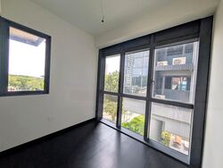 The Linq @ Beauty World (D21), Apartment #458957881